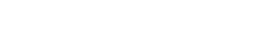 Logo - Rock Mantra
